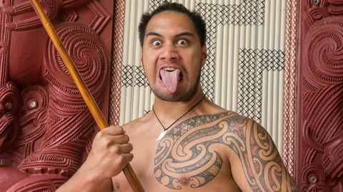 Neuseeland - FernwehFestival - G�ttingen - 18.01.2026 17:00