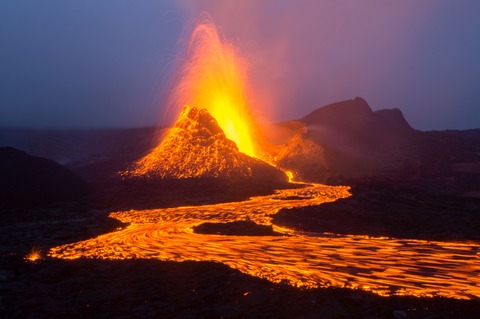 Tagesticket Samstag - FernwehFestival - G�ttingen - 17.01.2026 14:00