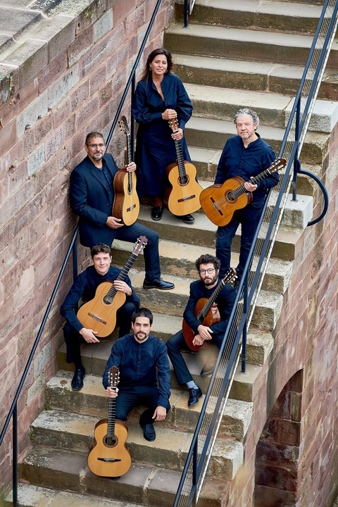 Mlicordes - Ottmarsheim - 16.11.2025 17:30