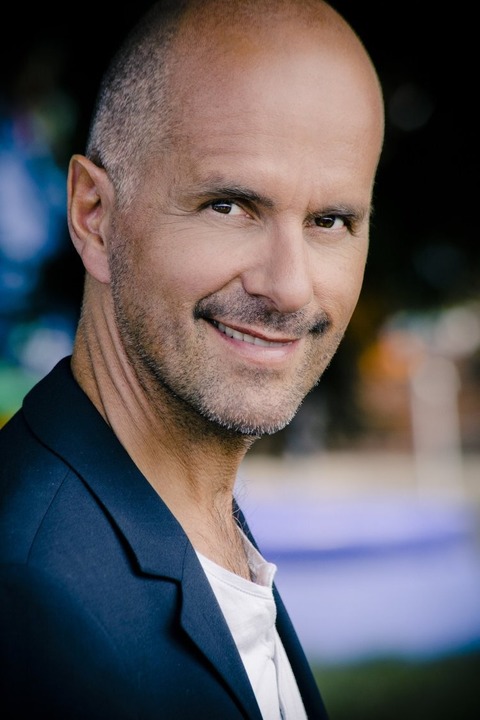 Christian Herbst & Moritz Netenjakob - Basel - 07.05.2026 20:00