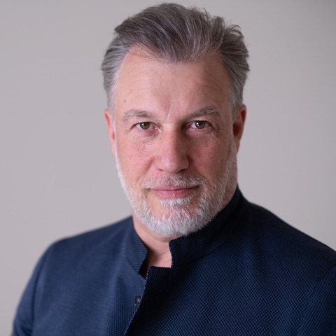 Weihnachten mit Marc Marshall - Das groe Weihnachtskonzert - Baden-Baden - 22.12.2025 16:00