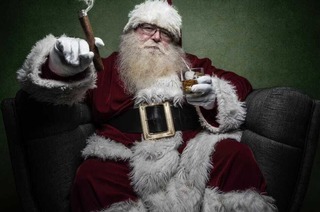 Die Mundartpdagogen - Weihnachts Spschl