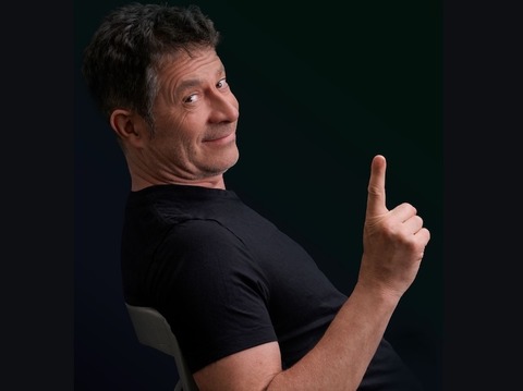 Rolf Miller - Denzlingen - 30.04.2027 20:00