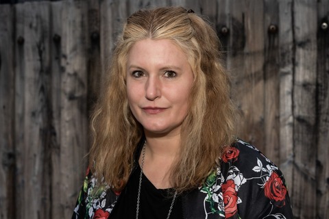 In offener Runde - Hamburg - 12.12.2025 18:00