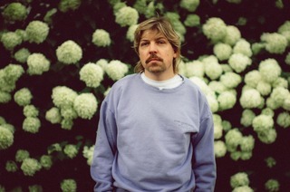 Philipp Poisel + Band