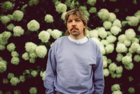 Philipp Poisel + Band - Fulda - 30.08.2026 19:00