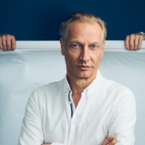 Victor Schef - Hamburg - 15.01.2026 19:30