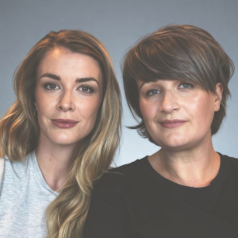 Jane Austen und ihre Mnner - Hamburg - 16.12.2025 19:30