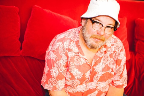 EROBIQUE - Simply The Best - Wiesbaden - 10.10.2026 19:00