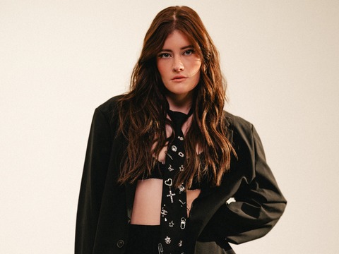 Madeline Juno - Live - Bad Zwischenahn - 15.08.2026 19:30