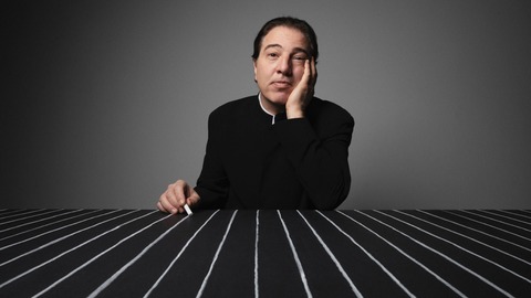 Fazil Say - Bochum - 23.06.2026 20:00