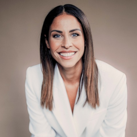 Negah Amiri - SCH�N LAUT - Erlangen - 12.11.2026 20:00