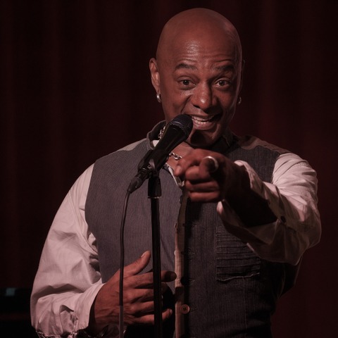 PERCIVAL and the Chanson - Ein auergewhnlicher musikalischer Abend - Celle - 28.03.2026 20:00