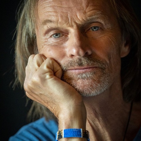 Eisi Gulp - Tagebuch eines Komikers - Erlangen - 25.04.2026 20:00