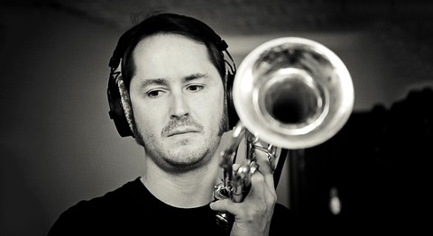 Tribute to Miles Davis - 100 Years of a Jazz Legend - Bad Neustadt an der Saale - 29.01.2026 20:00