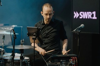 SWR1 Pop & Poesie in Concert - The Power of Love, 22.03.2026