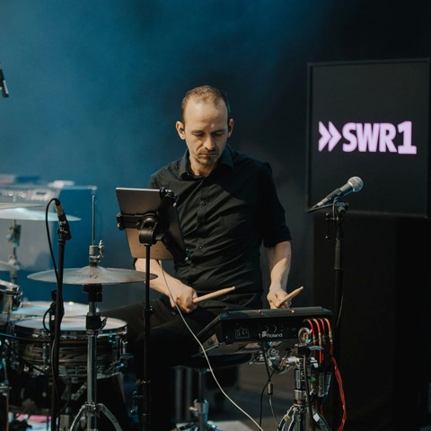 SWR1 Pop & Poesie in Concert - The Power of Love - Baden-Baden - 22.03.2026 19:30