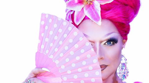 Sascha im Quadrat - Die Wintersause - auf der 360-Grad-Bhne im Saal - Mannheim - 08.12.2025 20:00