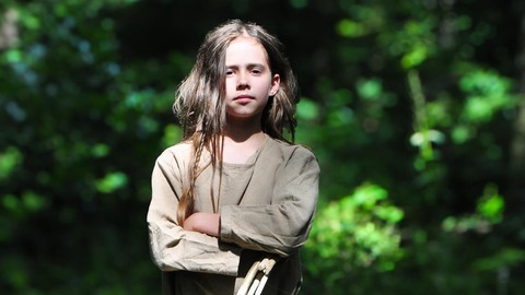 RONJA RUBERTOCHTER - Capitol Ensemble - Mannheim - 06.04.2026 16:00