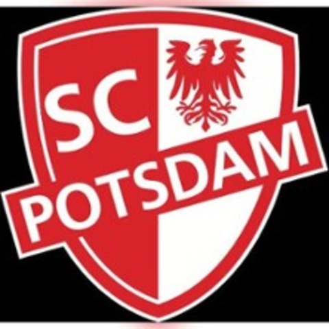 SC Potsdam - Tusa City Girls Dsseldorf - Potsdam - 01.03.2026 15:00