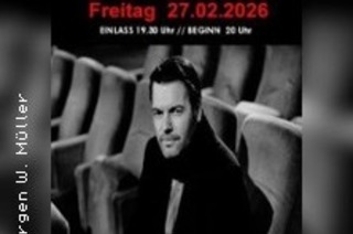 Depeche Mode & The Cure -The Readical