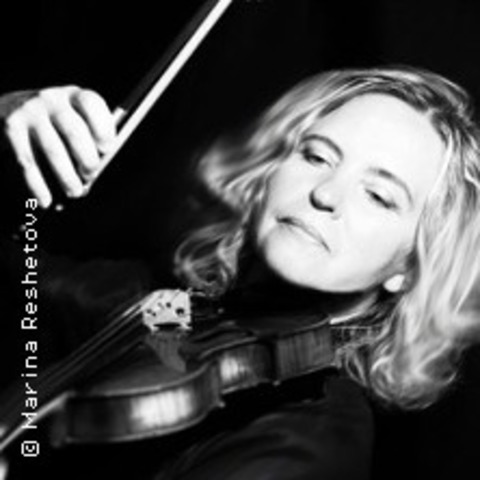 Nord Chamber Orchestra - Klassik und Moderne - Hamburg - 28.03.2026 19:30