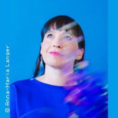 Hannah K�pf und Band - H�RTH - 03.07.2026 20:00