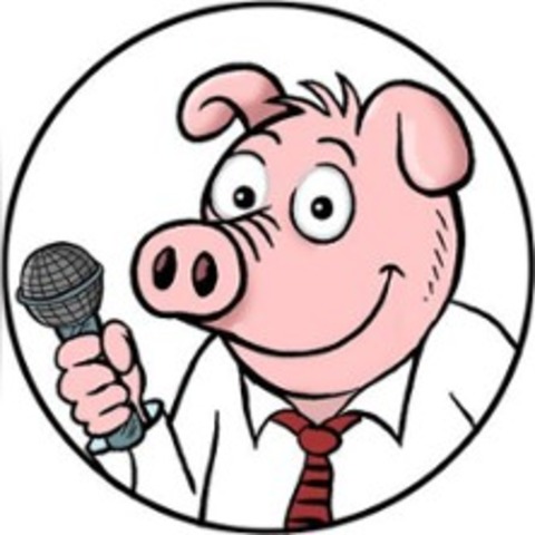 Kunst gegen Bares - AACHEN - 28.12.2025 19:00