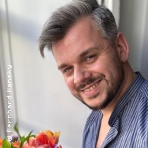 Von der Spree bis an die Donau - KNIGS WUSTERHAUSEN - 01.03.2026 17:00