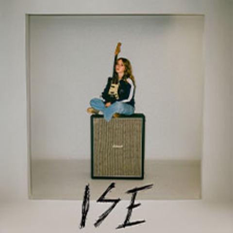 ISE - D�SSELDORF - 16.03.2026 20:00