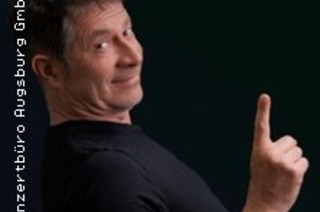 Rolf Miller, 30.04.2027