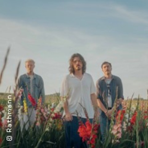 Rathmann: Die Goldenen Zwanziger - LEIPZIG - 23.10.2026 20:00