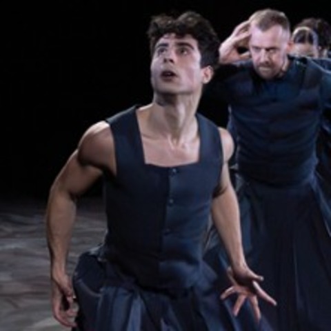 H&#299;eran [Hren] - Cottbus - 01.04.2026 19:30