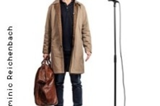 Timo Wopp - Ja Sorry!