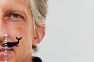 William Wahl - wahlweise