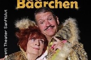 Moni&Manni - Ein goldiges B��rchen