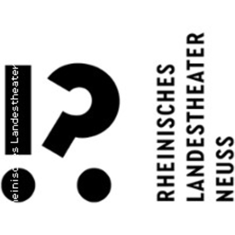 Hase Und Igel - NEUSS - 14.06.2026 11:00