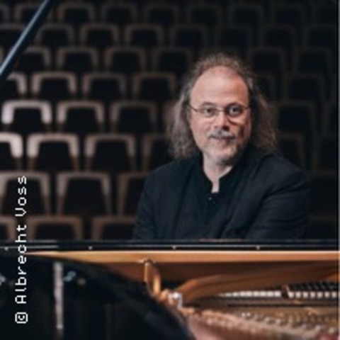 Musica Nova - Leipzig - 26.11.2025 19:30