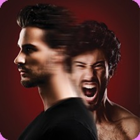 Jekyll & Hyde - HOF - 11.04.2026 19:30