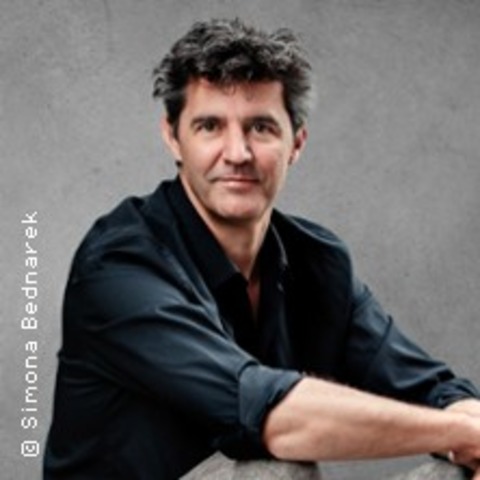 Roger Stein - Von Narren und Normen - BERGNEUSTADT - 17.01.2026 20:00