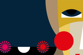 Freiburger Barockorchester: Silvesterkonzert