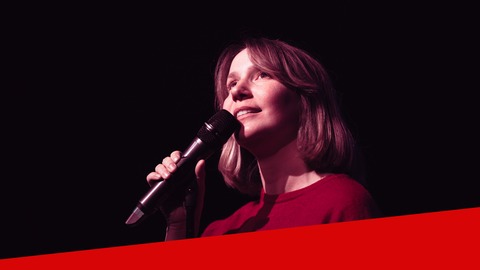 slams�dost - BERLIN - 19.02.2026 20:00