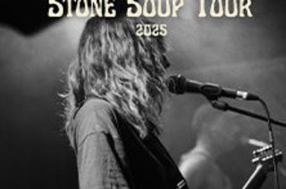 Pano - Stone Soup Tour 2026