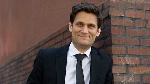 CHRISTIAN EHRING - Vers�hnung - Mannheim - 30.01.2026 20:00