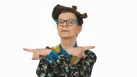 Frieda Braun - Auf ganzer Linie - Mannheim - 21.02.2026 20:00