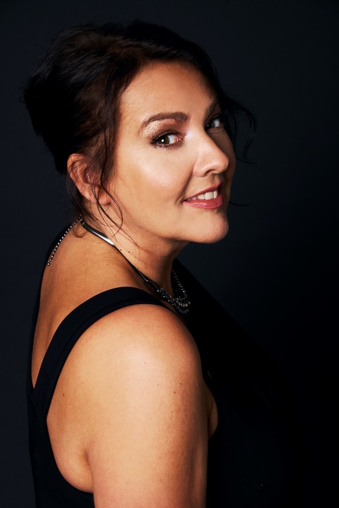 Christmas Classics an der Alster - Weihnachtskonzert - Hamburg - 19.12.2025 18:30