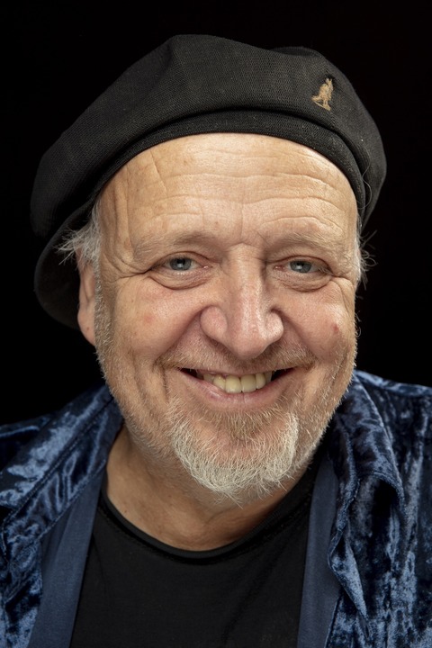 Ali Neander Boomer Bends - R�sselsheim am Main - 06.02.2026 20:00