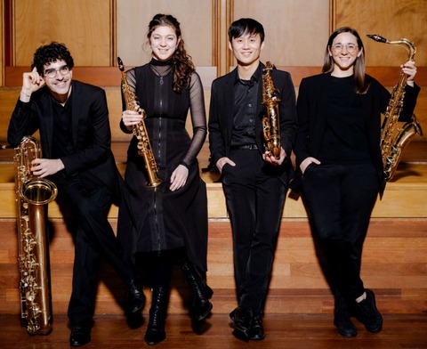 Dokwerk - Hinterzarten - 04.12.2025 20:00