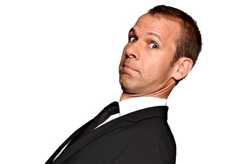 Helge Thun - Zickzack zum Zenit - Esslingen am Neckar - 26.12.2025 19:30