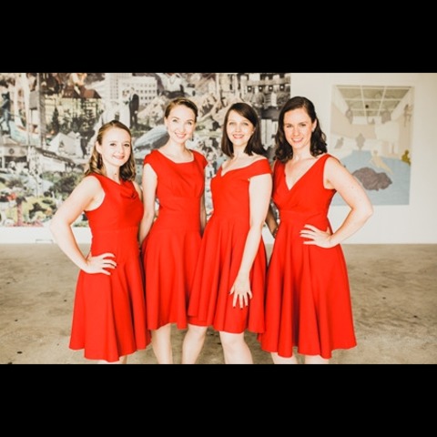 Neujahrskonzert der Gemeinde Kleinostheim - Rotkehlchen - A Cappella - Kleinostheim - 10.01.2026 20:00